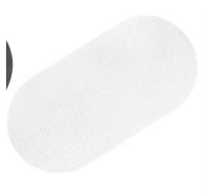 Low MOQ Mouth Tape for Sleeping Stop Stop Snoring Tape Custom Shape and Printing